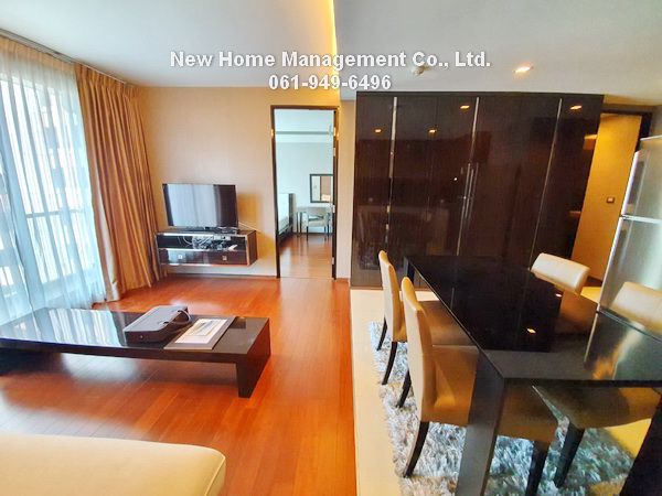 for-selling-the-address-61-condominium-2bedrooms-fully-furnished-bts-ekamai