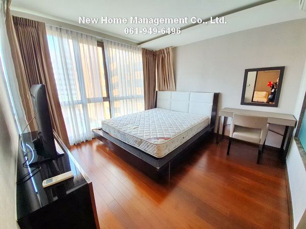 for-selling-the-address-61-condominium-2bedrooms-fully-furnished-bts-ekamai