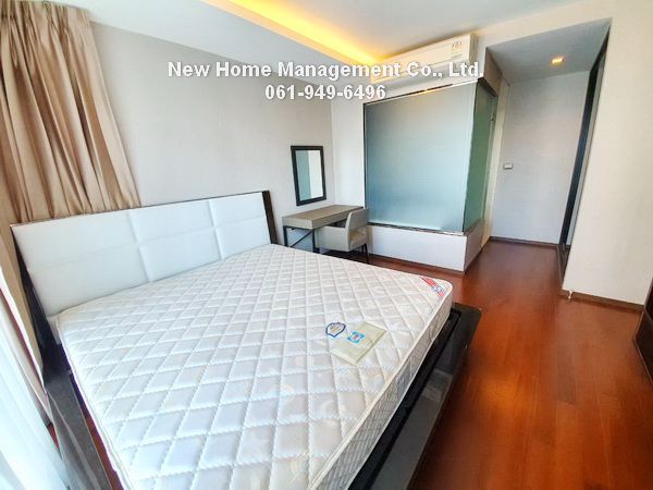 for-selling-the-address-61-condominium-2bedrooms-fully-furnished-bts-ekamai