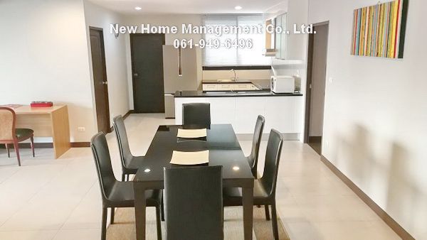apartment-at-ekamai-3bedrooms-fully-furnished-for-rent