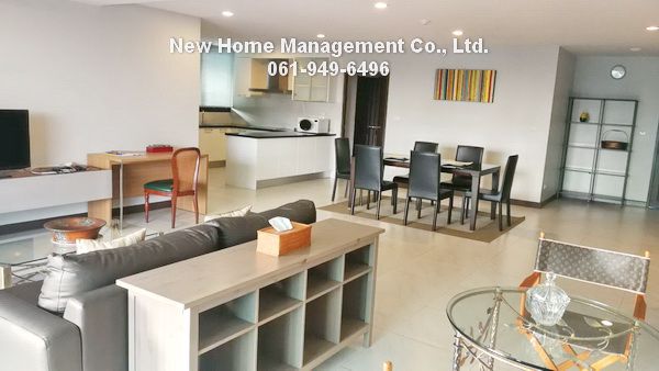 apartment-at-ekamai-3bedrooms-fully-furnished-for-rent