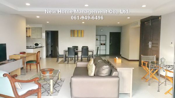apartment-at-ekamai-3bedrooms-fully-furnished-for-rent