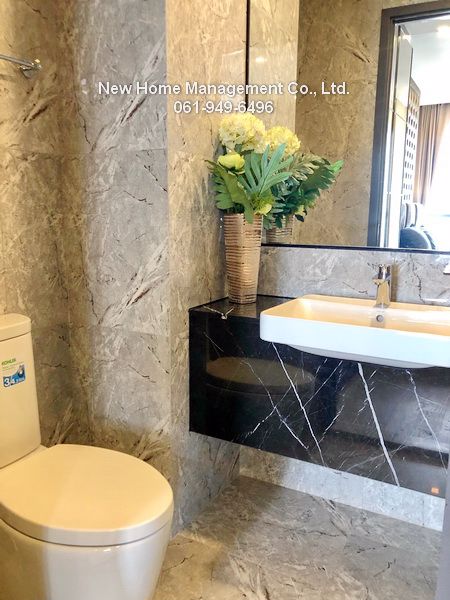 for-rent-ashton-asoke-condominium-1bedroom-near-mrt-sukhumvit