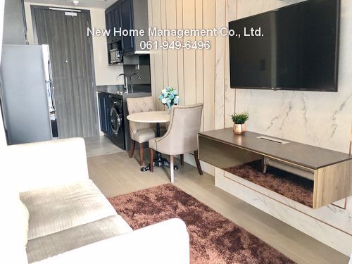 for-rent-ashton-asoke-condominium-1bedroom-near-mrt-sukhumvit