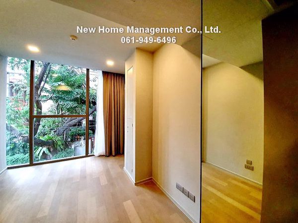 for-rent-ashton-residence-41-3bedrooms-3bathrooms-near-bts-phrom-phong