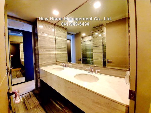 for-rent-ashton-residence-41-3bedrooms-3bathrooms-near-bts-phrom-phong