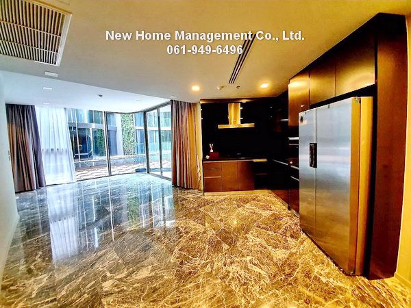 for-rent-ashton-residence-41-3bedrooms-3bathrooms-near-bts-phrom-phong