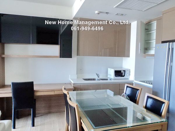 for-rent-sirisukhumvit-condominium-2bedrooms-near-bts-thonglor