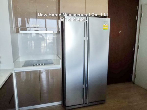 for-rent-sirisukhumvit-condominium-2bedrooms-near-bts-thonglor