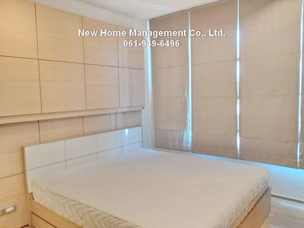 for-rent-sirisukhumvit-condominium-2bedrooms-near-bts-thonglor