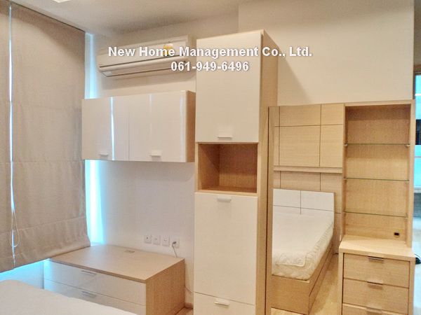 for-rent-sirisukhumvit-condominium-2bedrooms-near-bts-thonglor