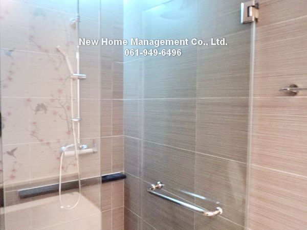 for-rent-sirisukhumvit-condominium-2bedrooms-near-bts-thonglor