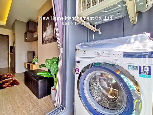 for-rent-ideo-93-condominium-1bedroom-fully-furnished-near-bts-bang-chak