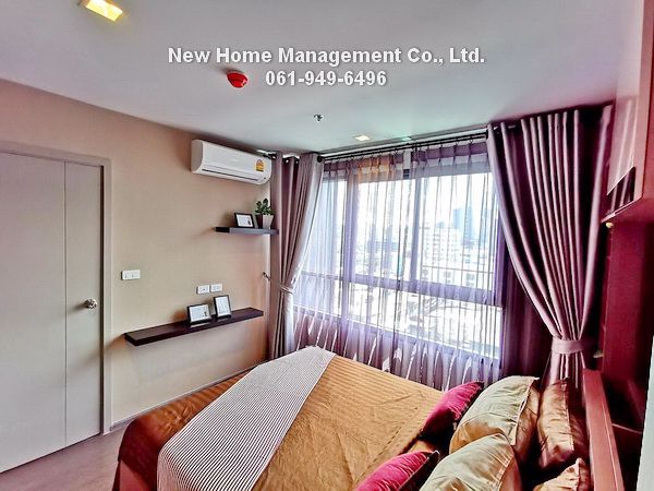 for-rent-ideo-93-condominium-1bedroom-fully-furnished-near-bts-bang-chak