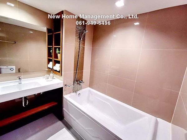 for-rent-ideo-93-condominium-1bedroom-fully-furnished-near-bts-bang-chak