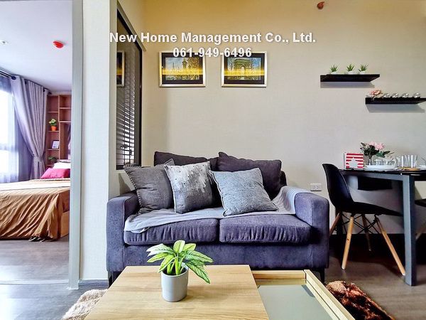 for-rent-ideo-93-condominium-1bedroom-fully-furnished-near-bts-bang-chak