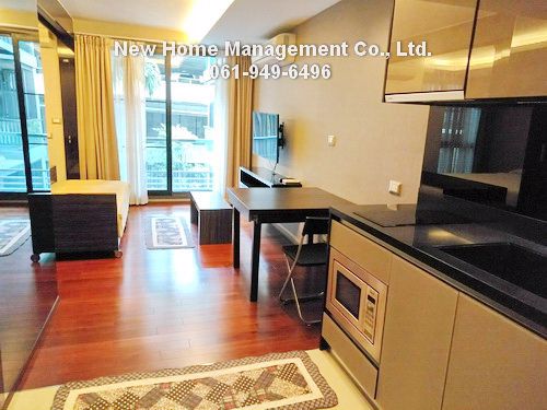 sale-with-tenant-the-address-61-condominium-1bedroom-bts-ekamai