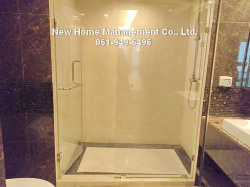 sale-with-tenant-the-address-61-condominium-1bedroom-bts-ekamai