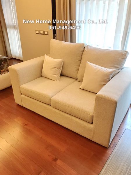 sale-with-tenant-the-address-61-condominium-1bedroom-bts-ekamai