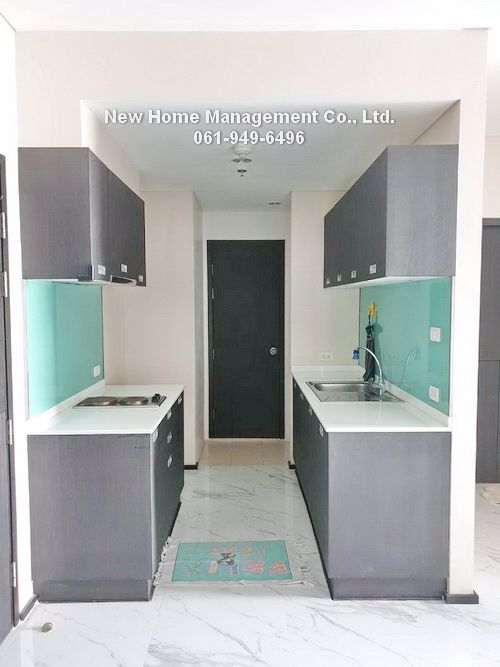 for-sale-villa-sathorn-condominium-1bedroom-near-bts-krungthon