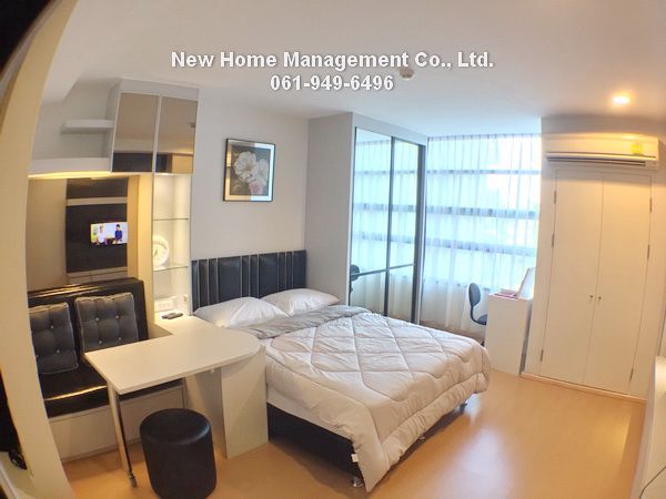 for-rent-the-alcove-condominium-studio-room-bts-ekamai
