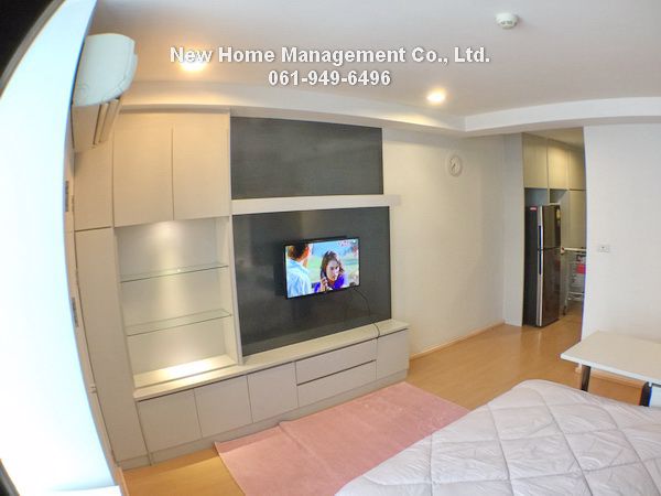 for-rent-the-alcove-condominium-studio-room-bts-ekamai
