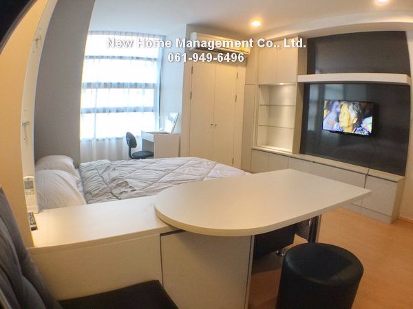 for-rent-the-alcove-condominium-studio-room-bts-ekamai