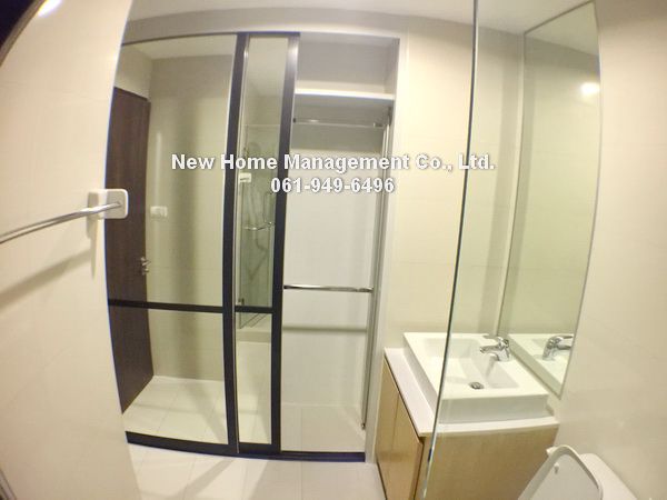 for-rent-the-alcove-condominium-studio-room-bts-ekamai
