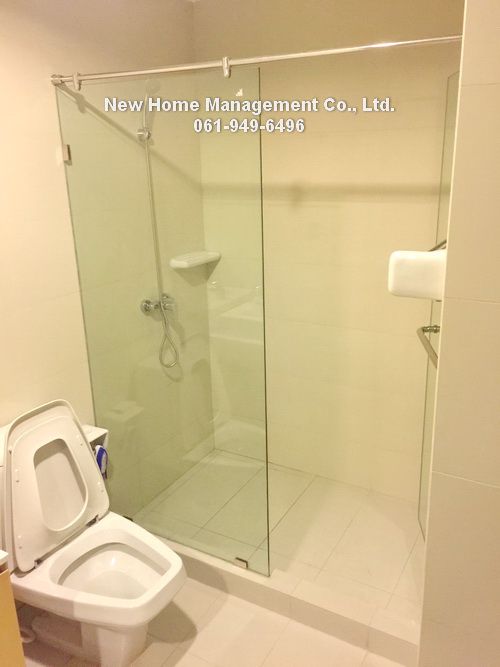 for-rent-the-alcove-condominium-studio-room-bts-ekamai