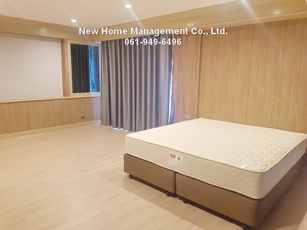 for-rent-apartment-sukhumvit-20-4bedrooms-near-bts-promphong
