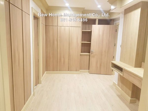 for-rent-apartment-sukhumvit-20-4bedrooms-near-bts-promphong