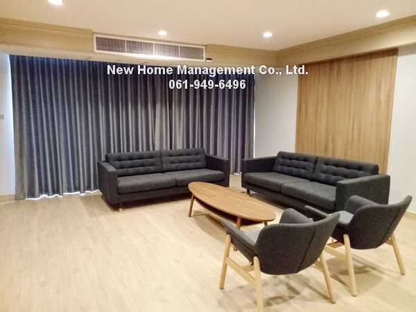 for-rent-apartment-sukhumvit-20-4bedrooms-near-bts-promphong