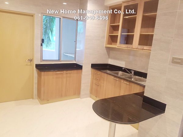 for-rent-apartment-sukhumvit-20-4bedrooms-near-bts-promphong