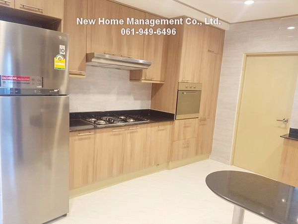 for-rent-apartment-sukhumvit-20-4bedrooms-near-bts-promphong