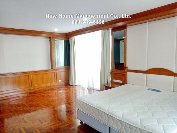 for-rent-apartment-sukhumvit-20-4bedrooms-3bathrooms-near-bts-promphong