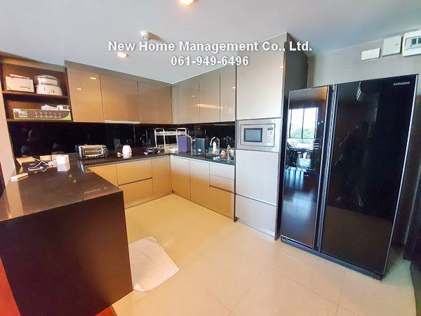 for-rent-the-address-61-condominium-2bedrooms-near-bts-ekamai