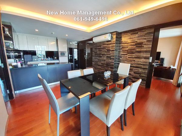 for-rent-the-address-61-condominium-2bedrooms-near-bts-ekamai