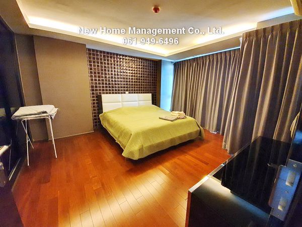 for-rent-the-address-61-condominium-2bedrooms-near-bts-ekamai