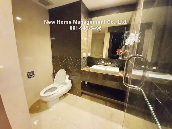 for-rent-the-address-61-condominium-2bedrooms-near-bts-ekamai