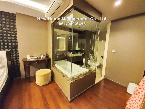 for-rent-the-address-61-condominium-2bedrooms-near-bts-ekamai