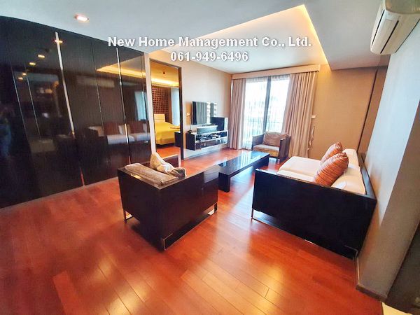 for-rent-the-address-61-condominium-2bedrooms-near-bts-ekamai