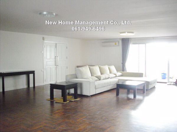 for-rent-regent-on-the-park-2-3bedrooms-3bathrooms-near-bts-ekamai