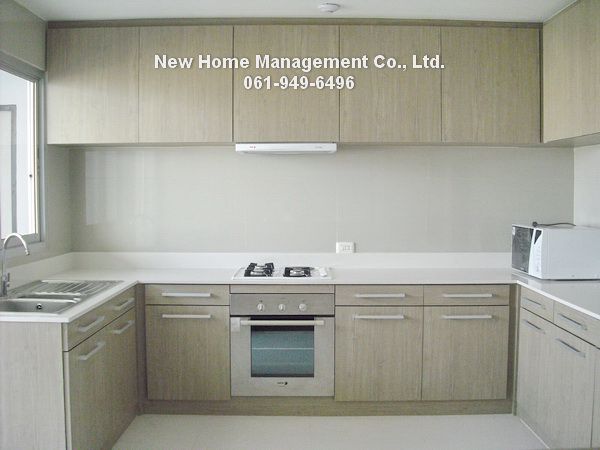 for-rent-regent-on-the-park-2-3bedrooms-3bathrooms-near-bts-ekamai
