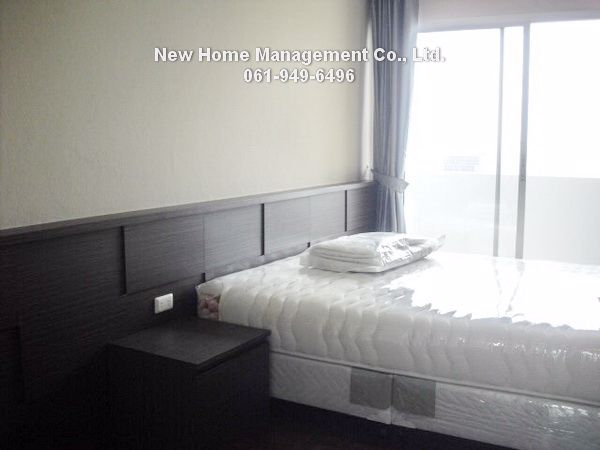 for-rent-regent-on-the-park-2-3bedrooms-3bathrooms-near-bts-ekamai