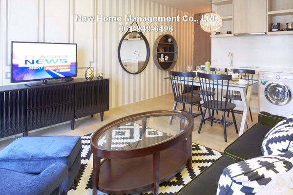 for-rent-noble-refine-condominium-1bedroom-1-bathroom-near-bts-promphong