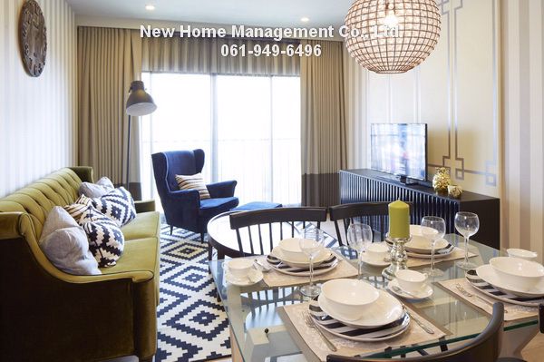 for-rent-noble-refine-condominium-1bedroom-1-bathroom-near-bts-promphong