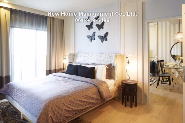 for-rent-noble-refine-condominium-1bedroom-1-bathroom-near-bts-promphong