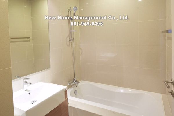 for-rent-noble-refine-condominium-1bedroom-1-bathroom-near-bts-promphong
