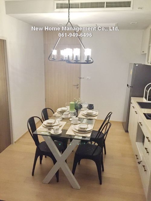 for-rent-noble-red-condominium-1bedroom-fully-furnished-near-bts-ari