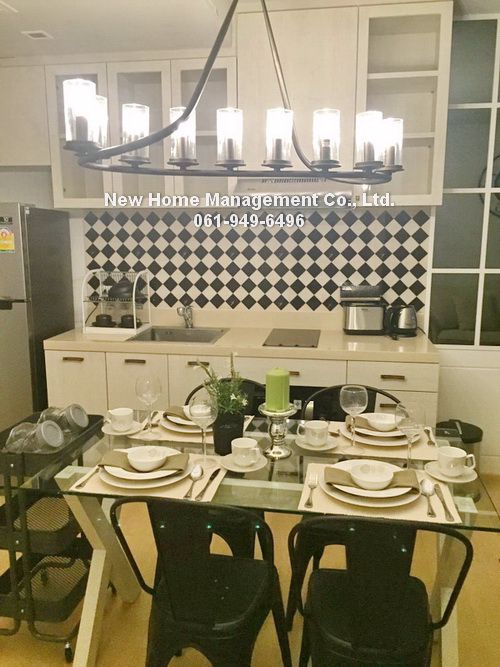 for-rent-noble-red-condominium-1bedroom-fully-furnished-near-bts-ari